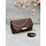 Lv - FAVORITE 