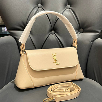 YsL