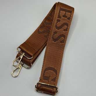 Gss
