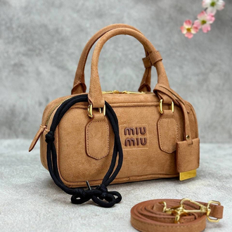 Miu miu