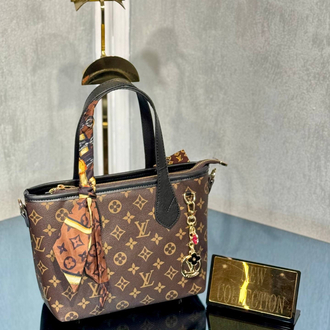 Lv mini ❤️