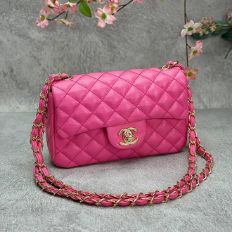 Chanel 1:55 