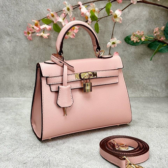 Hermes kelly