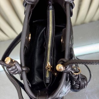 Bottega 