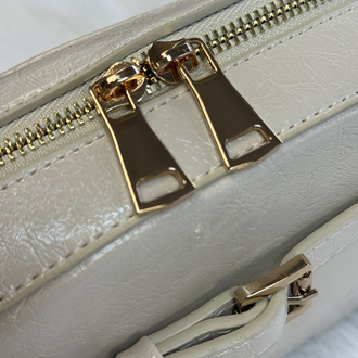 R&Y outlet