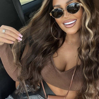 Celine gözlük