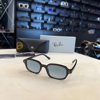Rayban gözlük