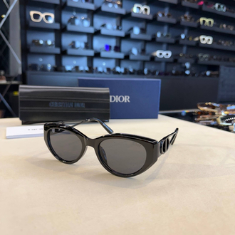 Dior gözlük