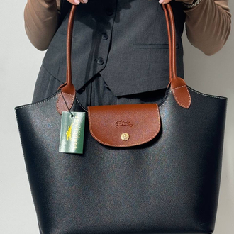 Longchamp new 