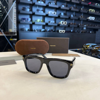 Tom ford gözlük