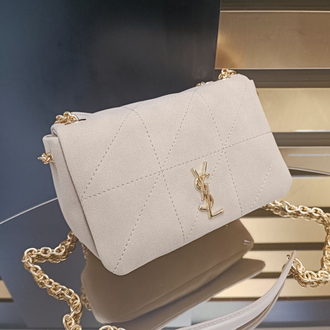 YsL