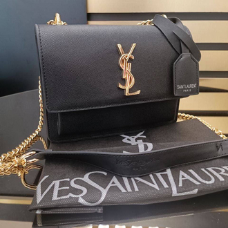 YsL