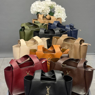 YsL