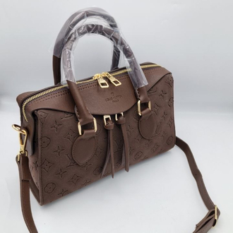 LV