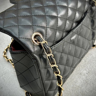 Chanel 1:55 