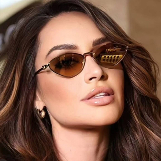Miu miu gözlük