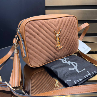 YsL