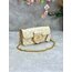COACH - Morgan crossbody