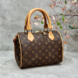 Lv speedy 25’lik