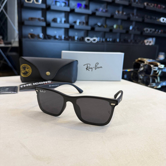 Rayban gözlük