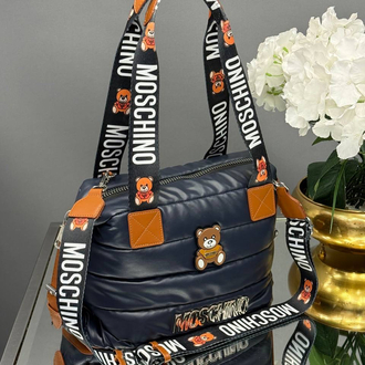 MOSCHINO