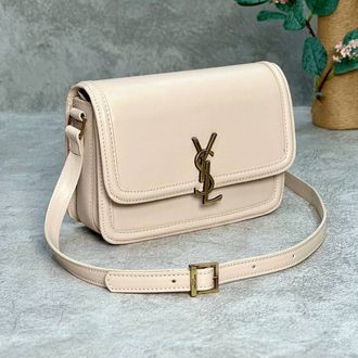 YsL