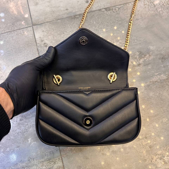 YsL