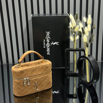 YsL ❤️