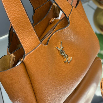 YsL