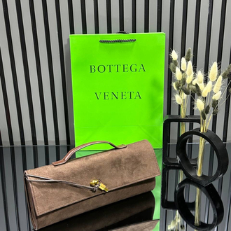 Bottega
