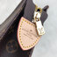 lv clutch
