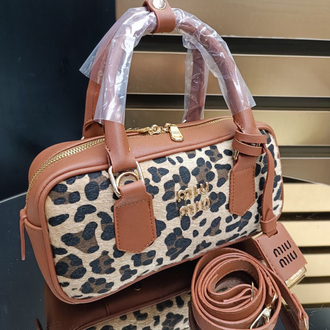 Miu miu