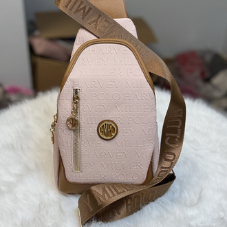 Harvey miller outlet