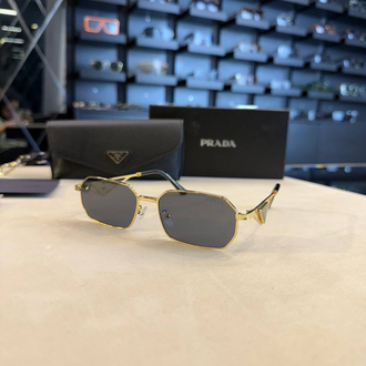 Prada gözlük
