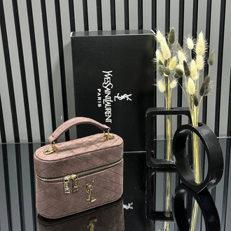YsL ❤️