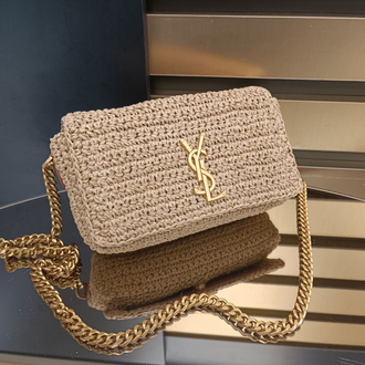 YsL hasır