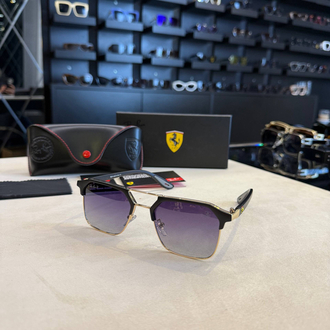 Rayban gözlük 