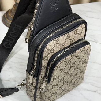 Gucci men