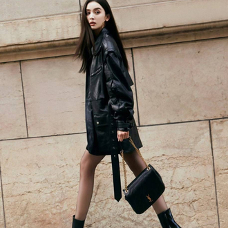 YsL