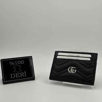 Gucci kartlık