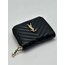 YsL cüzdan