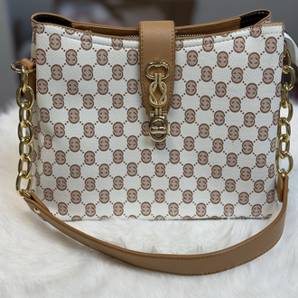 R&Y outlet