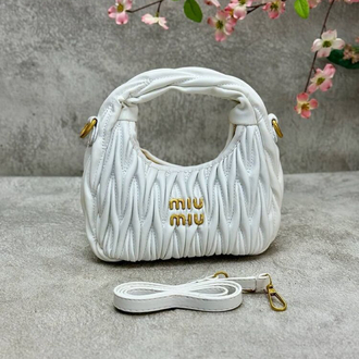 Miu miu