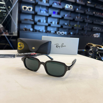 Rayban gözlük