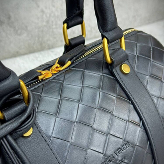 Bottega