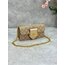 COACH - Morgan crossbody
