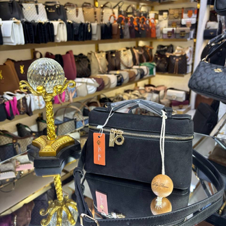 Loro piana büyük boy