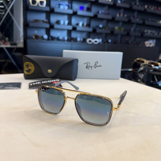 Rayban gözlük