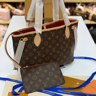 Lv neverfull mini