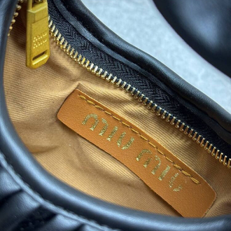 Miu miu